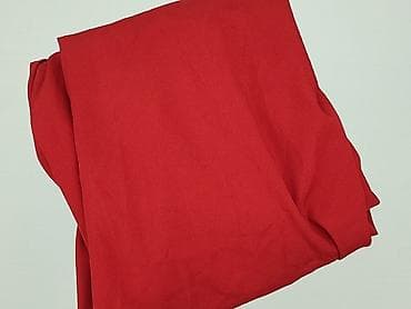 blouses primark: Жіноча блуза, розмір L — 7