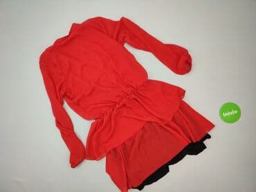 sukienki chanelka: Women`s dress, size S (EU 36) — 3