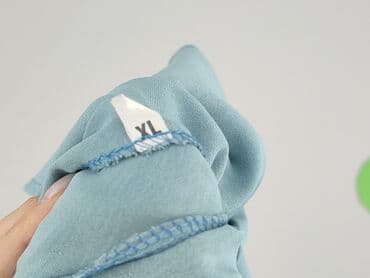 Ubrania damskie: Bluzka damska, XL — 6