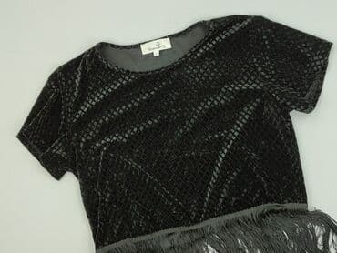 Жінкам: Urmoda, Топ жіночий, L на lalafo.pl — 1 Жінкам: Urmoda, Топ жіночий, L — 1