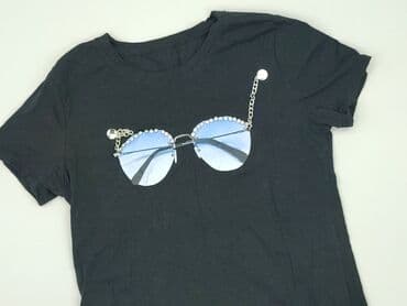 Women`s T-shirt, S at lalafo.pl Women`s T-shirt, S