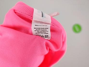 dres xl: T-shirt damski, rozmiar 3XL — 5