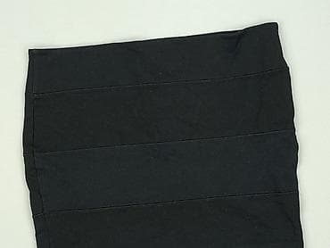 bluzki na koncert: Stradivarius, Spódnica damska, rozmiar S — 1