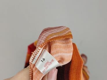 george swetry: George, Bluzka damska, rozmiar 2XL — 5