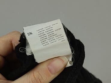 sinsay bielizna termoaktywna: Sinsay, Top damski, rozmiar XL — 6