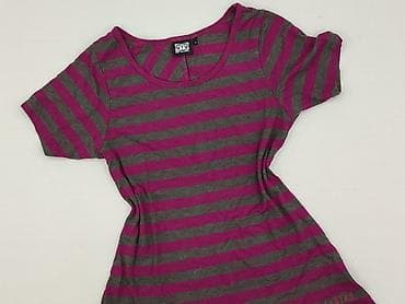 top terranova: Animal, T-shirt damski, rozmiar S — 1