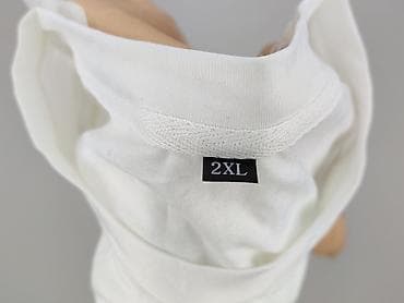 start a fire: Koszulka dla mężczyzn, rozmiar 2XL — 4