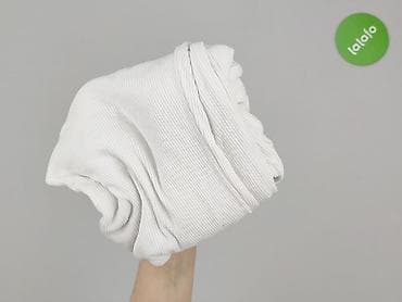 hm szlafrok: Bluzka damska, rozmiar S — 4