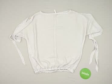 bluzki hello kitty: Amisu, Bluzka damska, rozmiar XS — 2