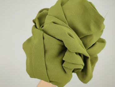 sweter patchwork: Sinsay, Kardigan damski, M — 4