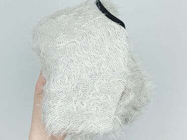 modne sweterki allegro: Bluza, 9 lat, 128-134 cm, stan - Bardzo dobry — 5
