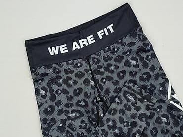 spanx w polsce: Active Wear, Legginsy Sportowe damskie, rozmiar XS — 1