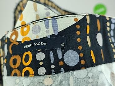 vero moda sklepy: Vero Moda, Spódnica damska, rozmiar L — 4