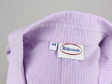 two ply koszula: Koszula damska, rozmiar 2XL — 4