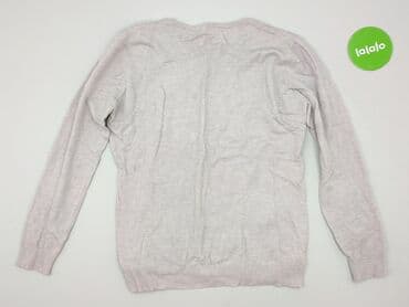 diverse swetry: Sweter damski, rozmiar L — 3