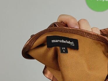 spódnice maxi tuba: Women`s skirt, XS — 4