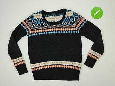 sweter weekday: F&F, Sweter damski, rozmiar M — 2