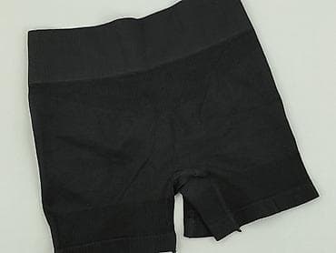 body shaper: Szorty damskie, rozmiar L — 1