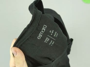 t shirt massey ferguson: Esmara, T-shirt damski, rozmiar S — 4