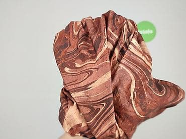 sukienki solara: Shein, Sukienka damska, rozmiar S — 4