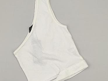 monnari bluzki: Trendyol, Top damski, rozmiar S — 1