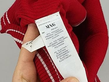 kurtka garoff: MNG Suit, Kardigan damski, rozmiar XS — 7