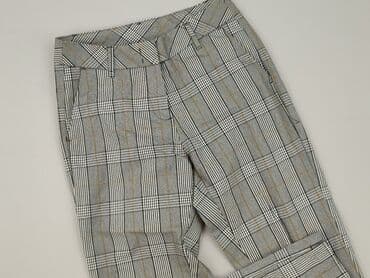 Esmara, Spodnie materiałowe damskie, rozmiar S