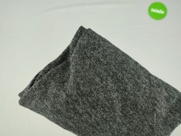 czarne bluzki z chokerem: Women's blouse, 3XL at lalafo.pl — 4 czarne bluzki z chokerem: Women's blouse, 3XL — 4