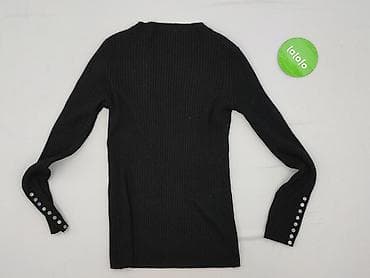 terranova sweter: Sweter damski, rozmiar S — 3