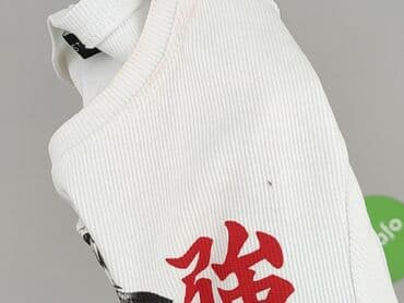 new yorker naruto t shirt: FB Sister, T-shirt damski, rozmiar XS — 6