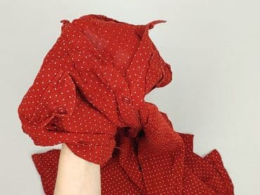 butik z sukienkami poznań: Sukienka damska, rozmiar S — 5