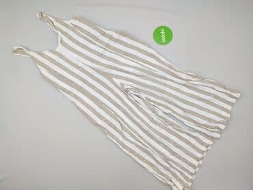 deezee kombinezony: Kombinezon damski, rozmiar S — 3