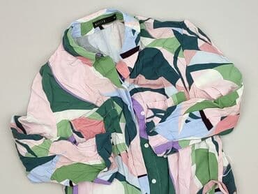 Mohito, Sukienka damska, rozmiar XS