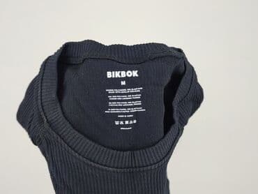 Women: Bik Bok, Women`s top, M — 5