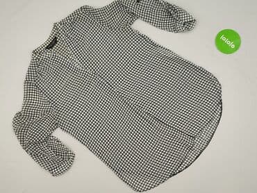 bluzki monari: Dorothy Perkins, Koszula damska, rozmiar L — 2