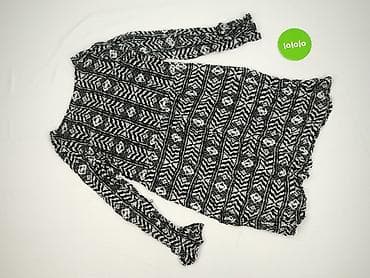 buty ugg ccc: Atmosphere, Sukienka damska, rozmiar S — 3