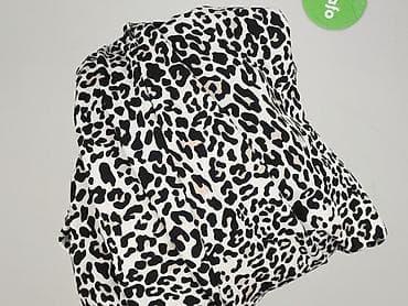 bluzy monnari: Mohito, Sukienka damska, rozmiar S — 5