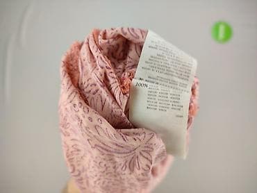 sinsay 2pac: Sinsay, Sukienka damska, rozmiar XL — 5