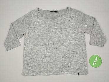 monnari sweter: Monnari, Sweter damski, rozmiar L — 2