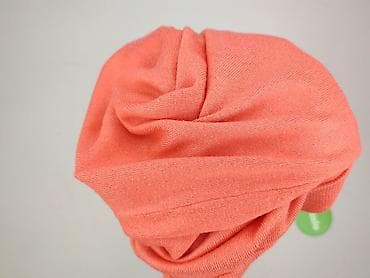 crivit bluza: Pepco, Sweter damski, rozmiar S — 5