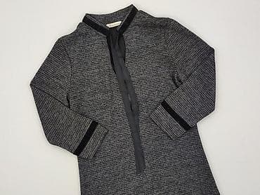 gerry weber kod: Sweetissima, Sukienka damska, rozmiar S — 1