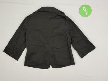 cropp marynarki damskie: Marynarka damska, rozmiar S — 3
