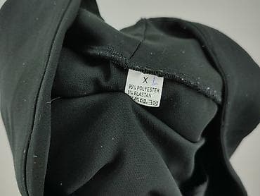 pizama carry: Kardigan damski, rozmiar XL — 4