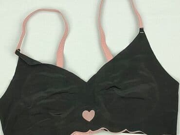 matching bielizna dla par hello kitty: Women`s bra, Soft, XL — 1