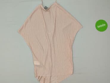 lindex spodnie damskie: Lindex, Bluzka damska, rozmiar XS — 3