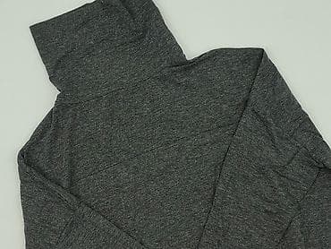 Mango, Golf damski, rozmiar M