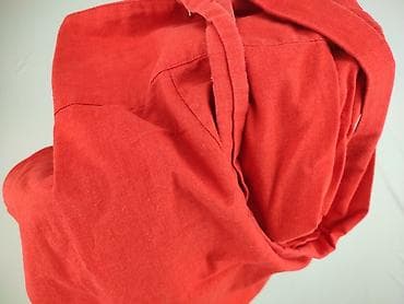 piekne suknie: Sukienka damska, rozmiar S — 4