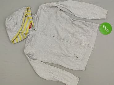 жіночі флісові кофти: Boden, Bluza z kapturem damska, rozmiar L — 2
