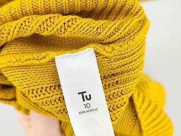 bluzki dla psa: TU Woman, Sukienka damska, rozmiar S — 4