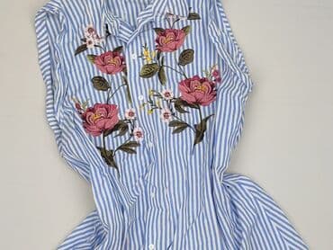 Stradivarius, Women`s shirt, size M